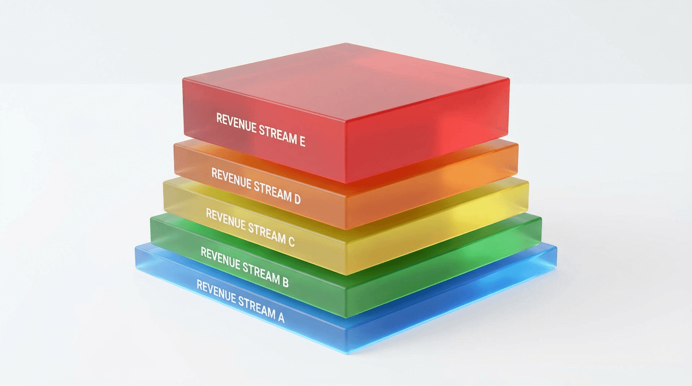 revenue-stacking-layers.png
