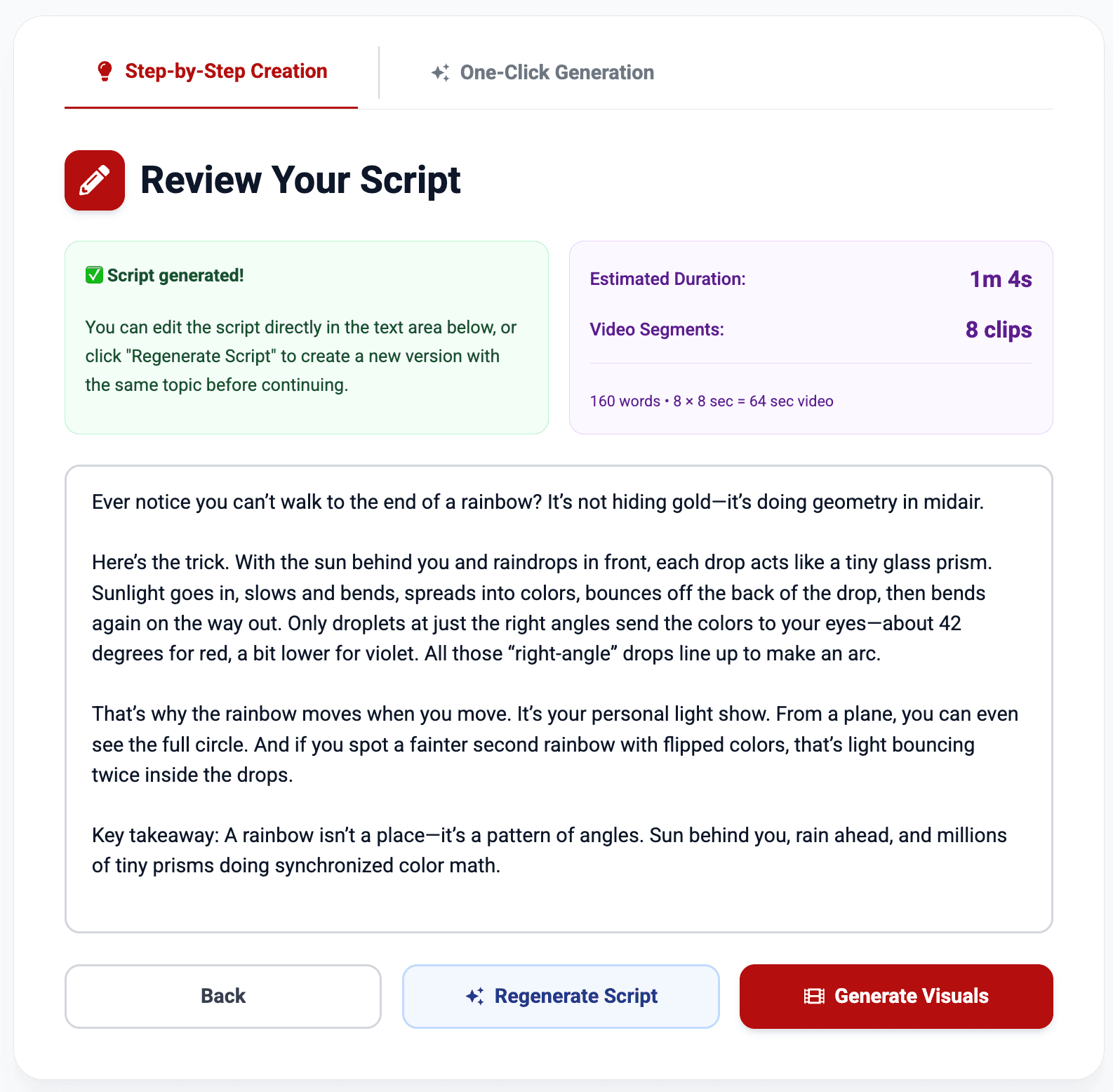 review-script.png
