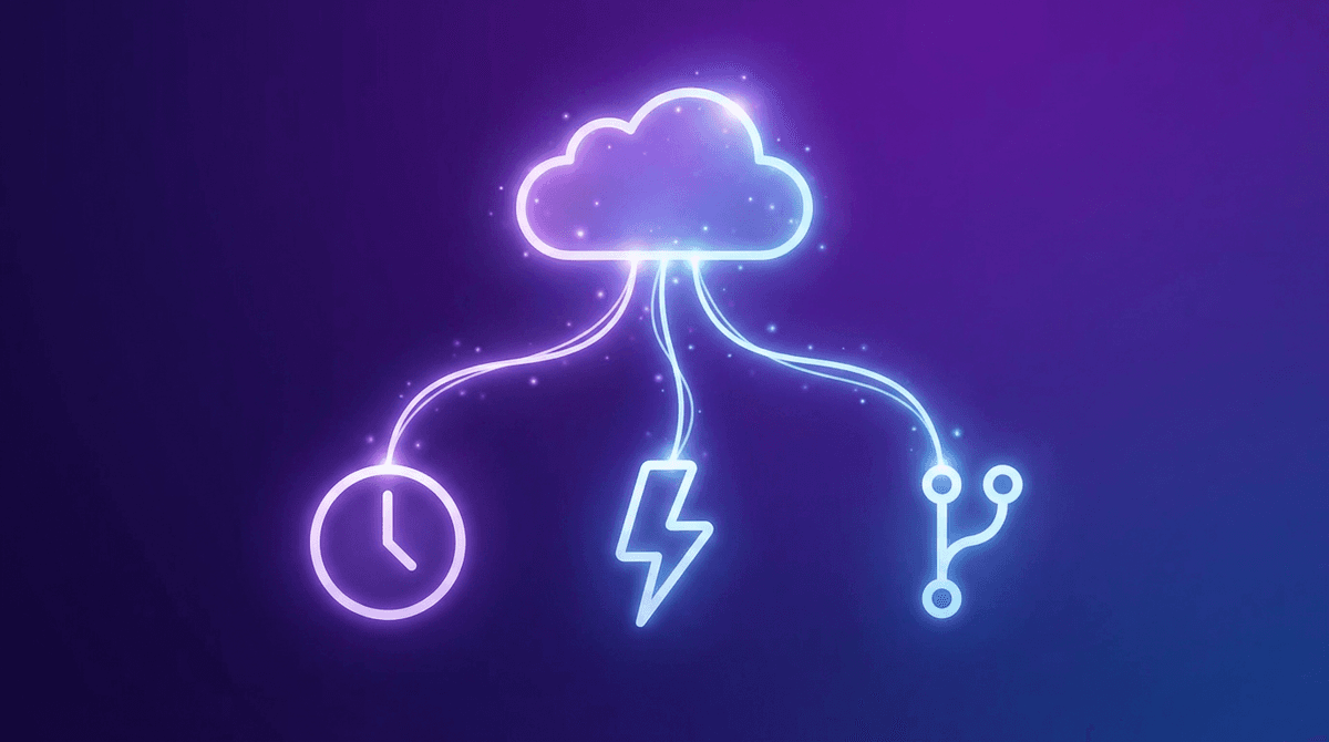 Claude Code Desktop Redesign: Complete Guide to Parallel Sessions ...