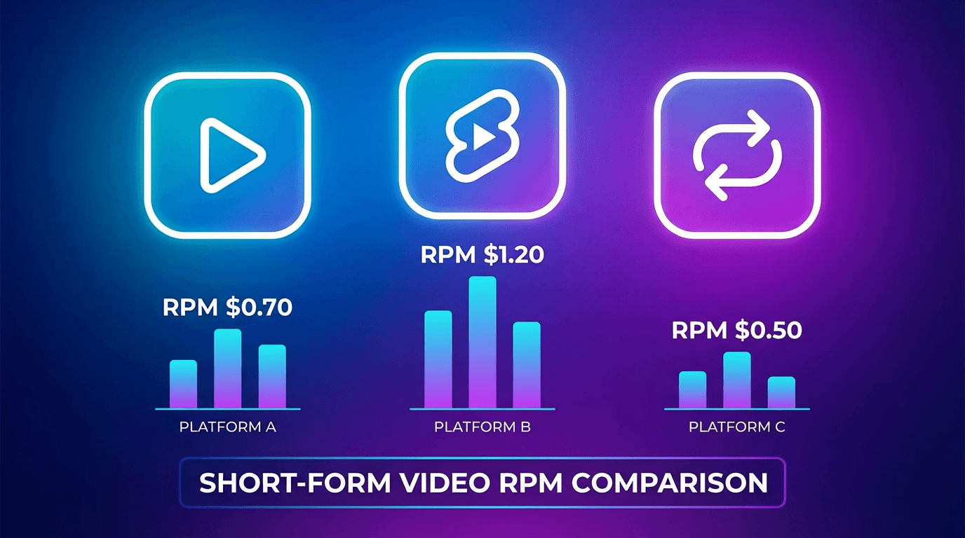 rpm-comparison-visual-tiktok.png