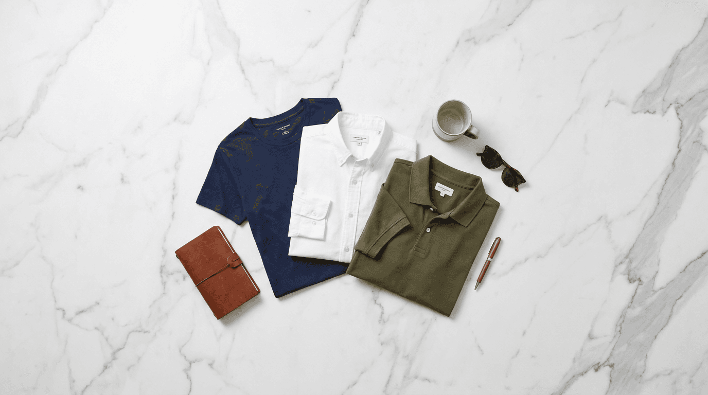 shirts-overhead-flat-lay.png