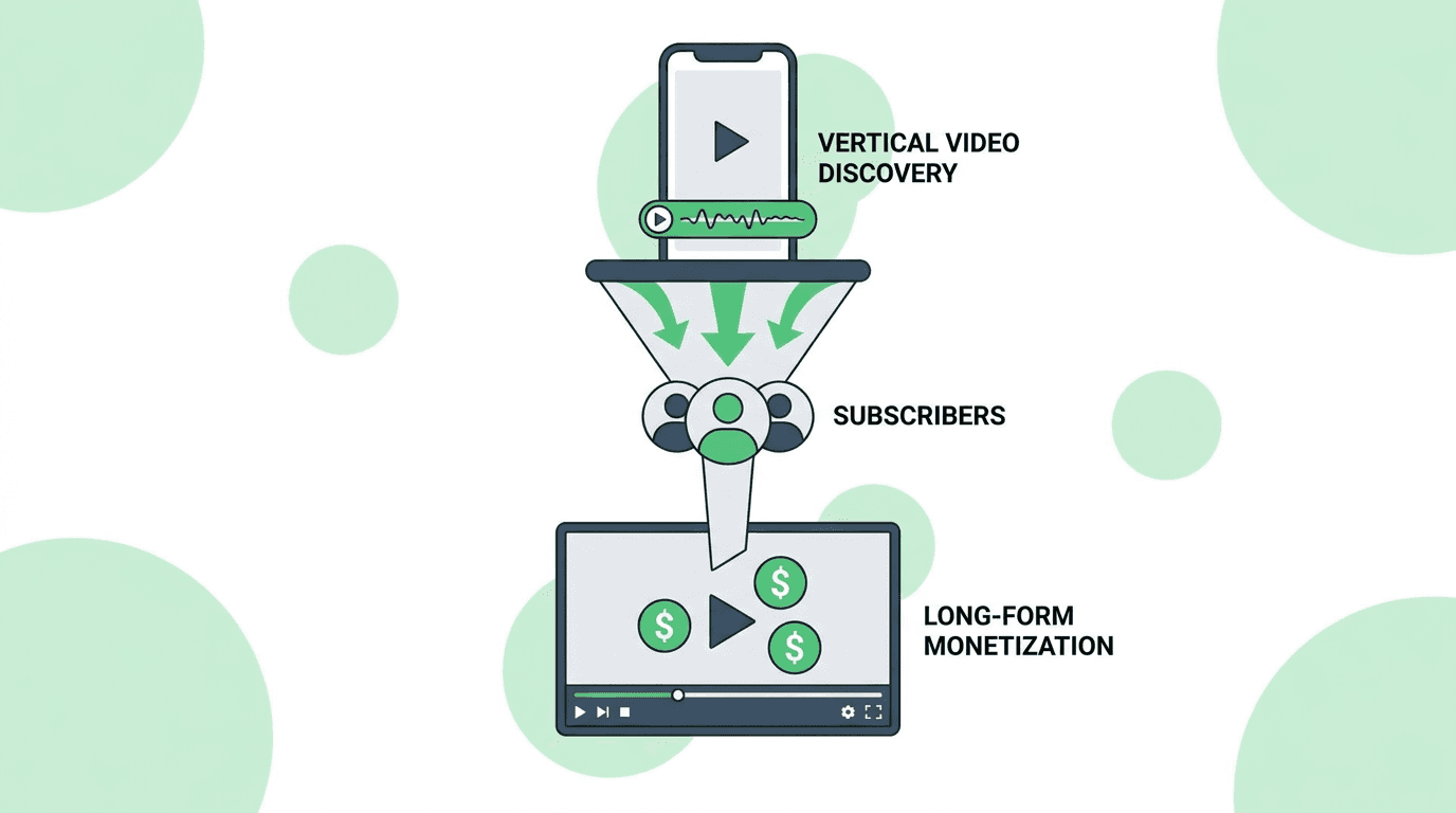 shorts-growth-funnel-visual.png