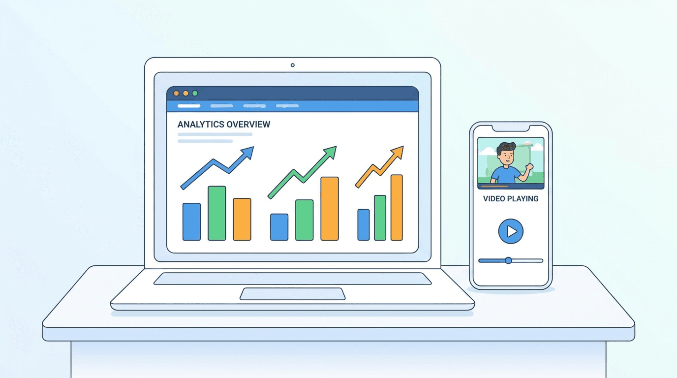 shorts-metrics-dashboard-visual.png