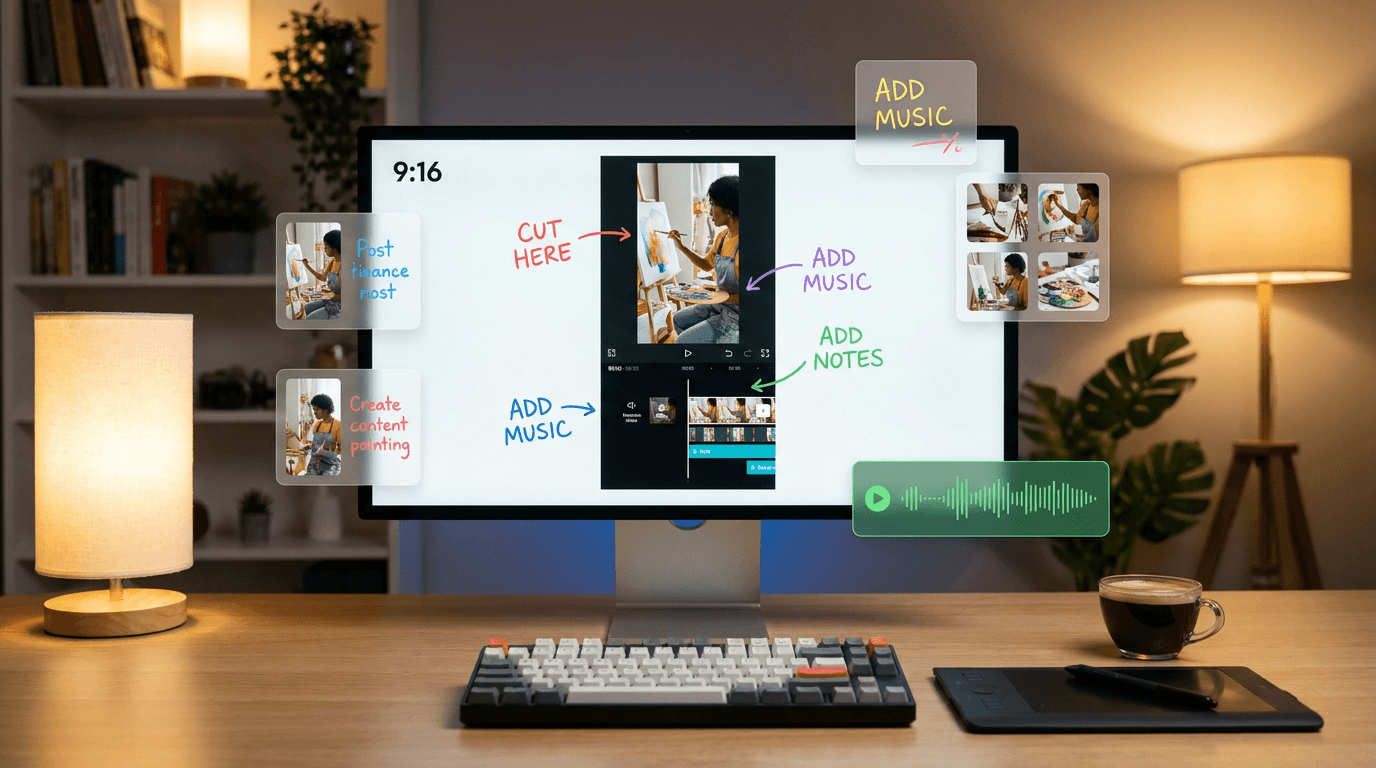 shorts-production-workflow.png