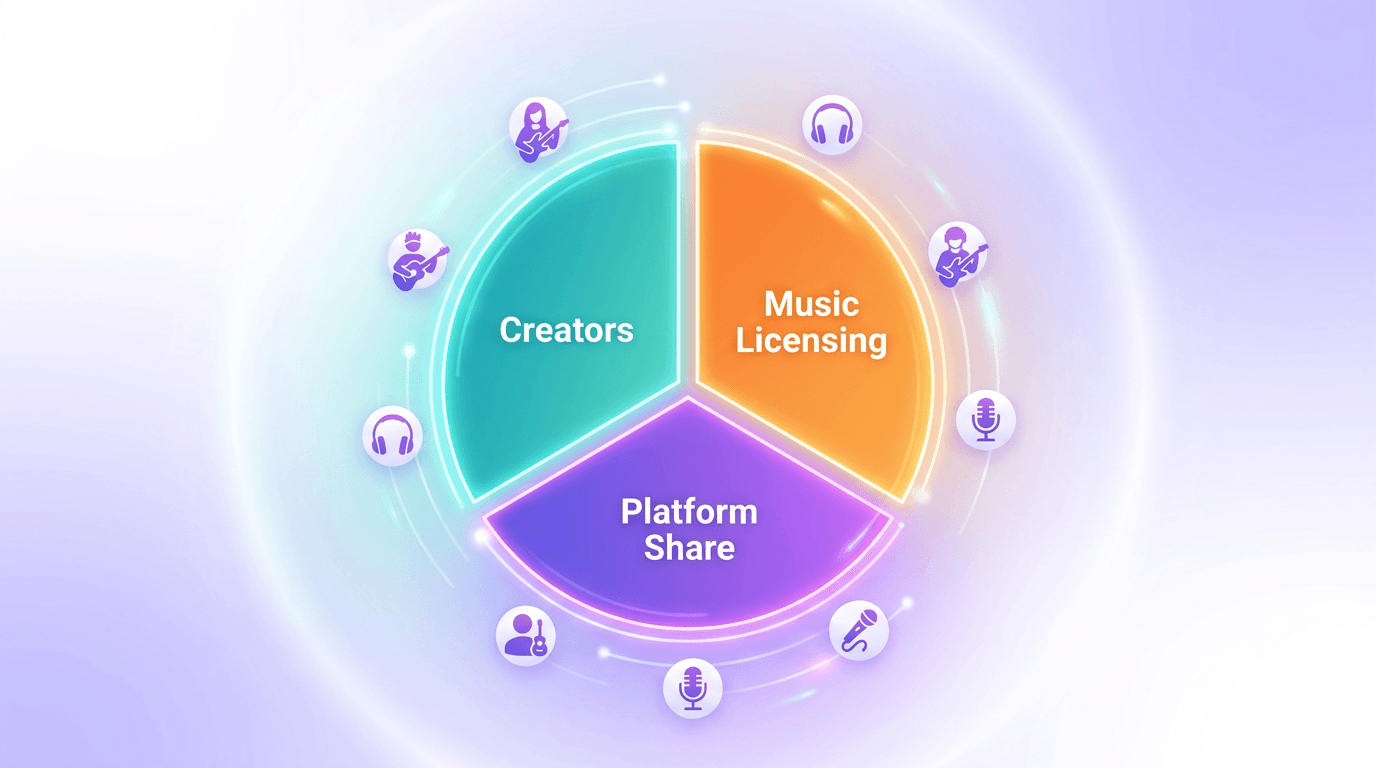 shorts-revenue-pool-visual.png
