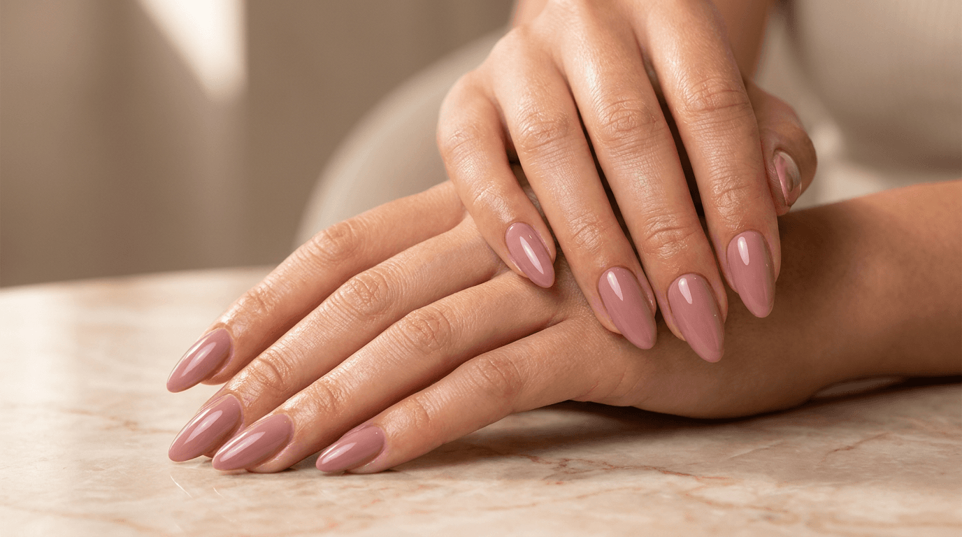 signature-manicure.png