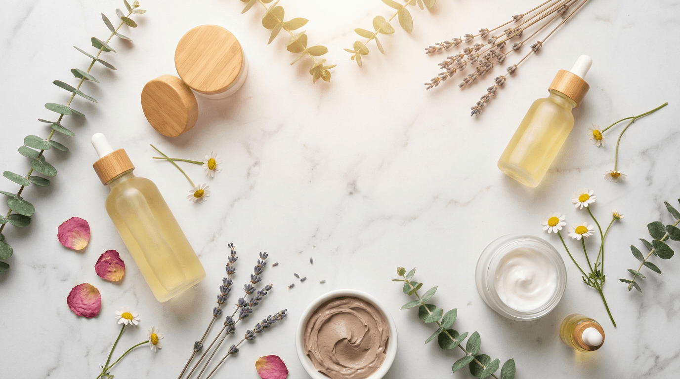 20 AI Prompts for E-Commerce Product Images (No Photographer Needed)