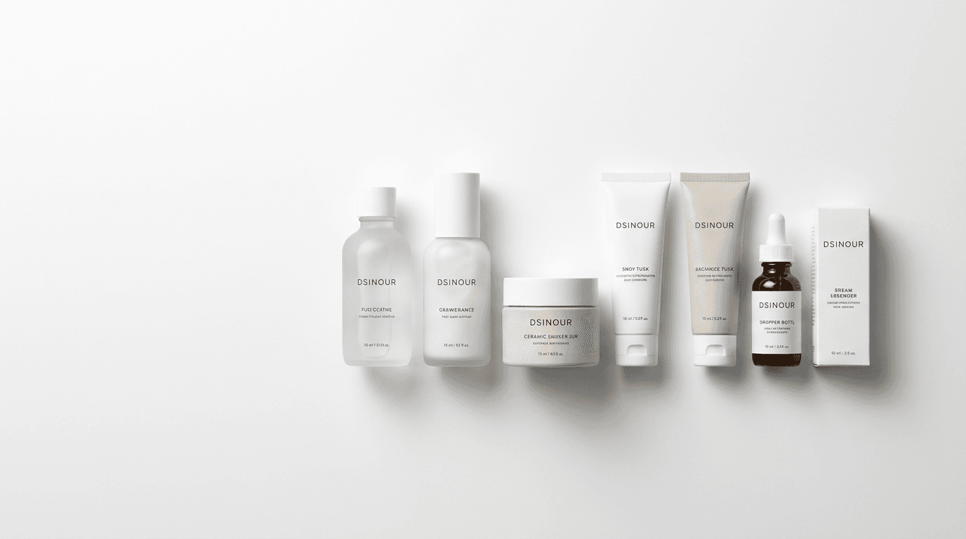skincare-multi-set.png