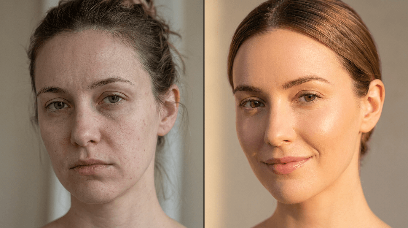 skincare-routine-transformation.png