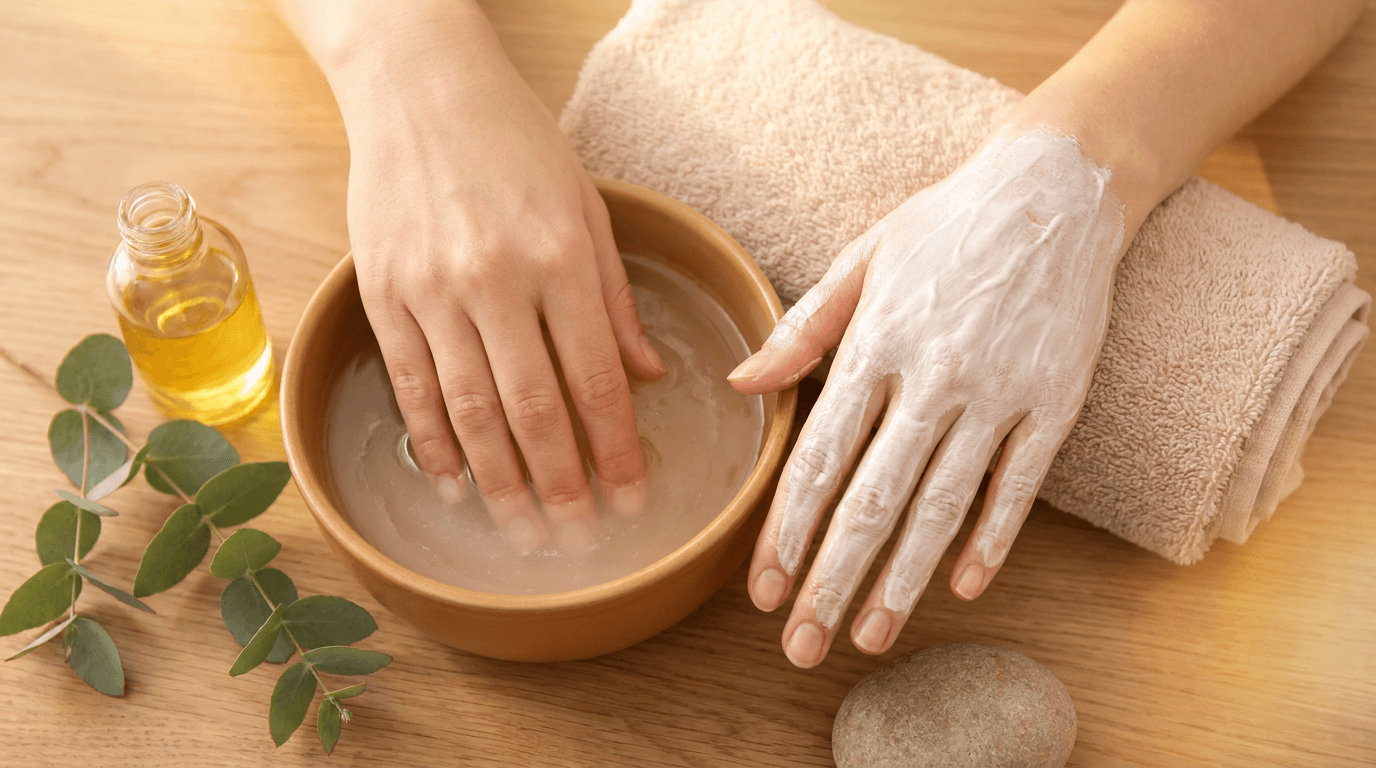 spa-hand.png