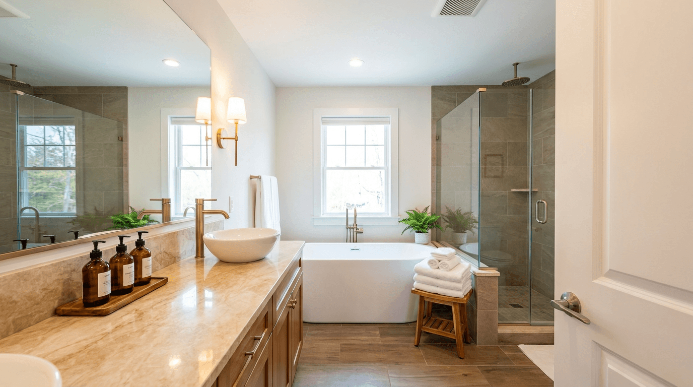 spa-like-vacation-rental.png