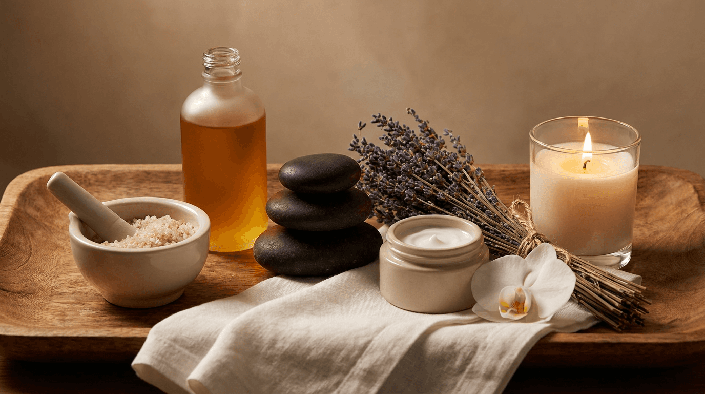 spa-ritual.png