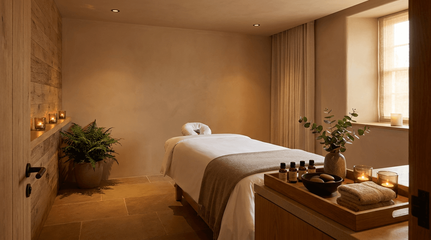 spa-treatment-room.png