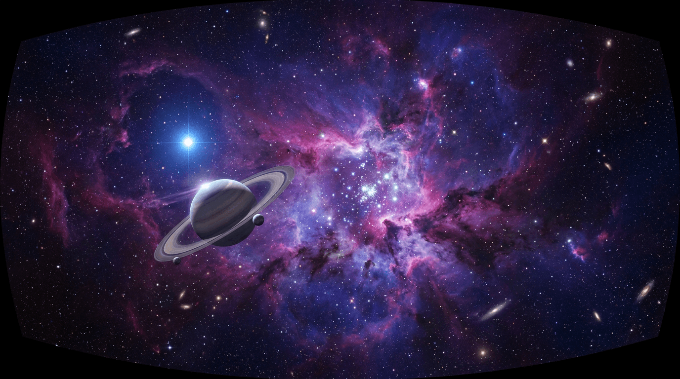 space-fiction.png