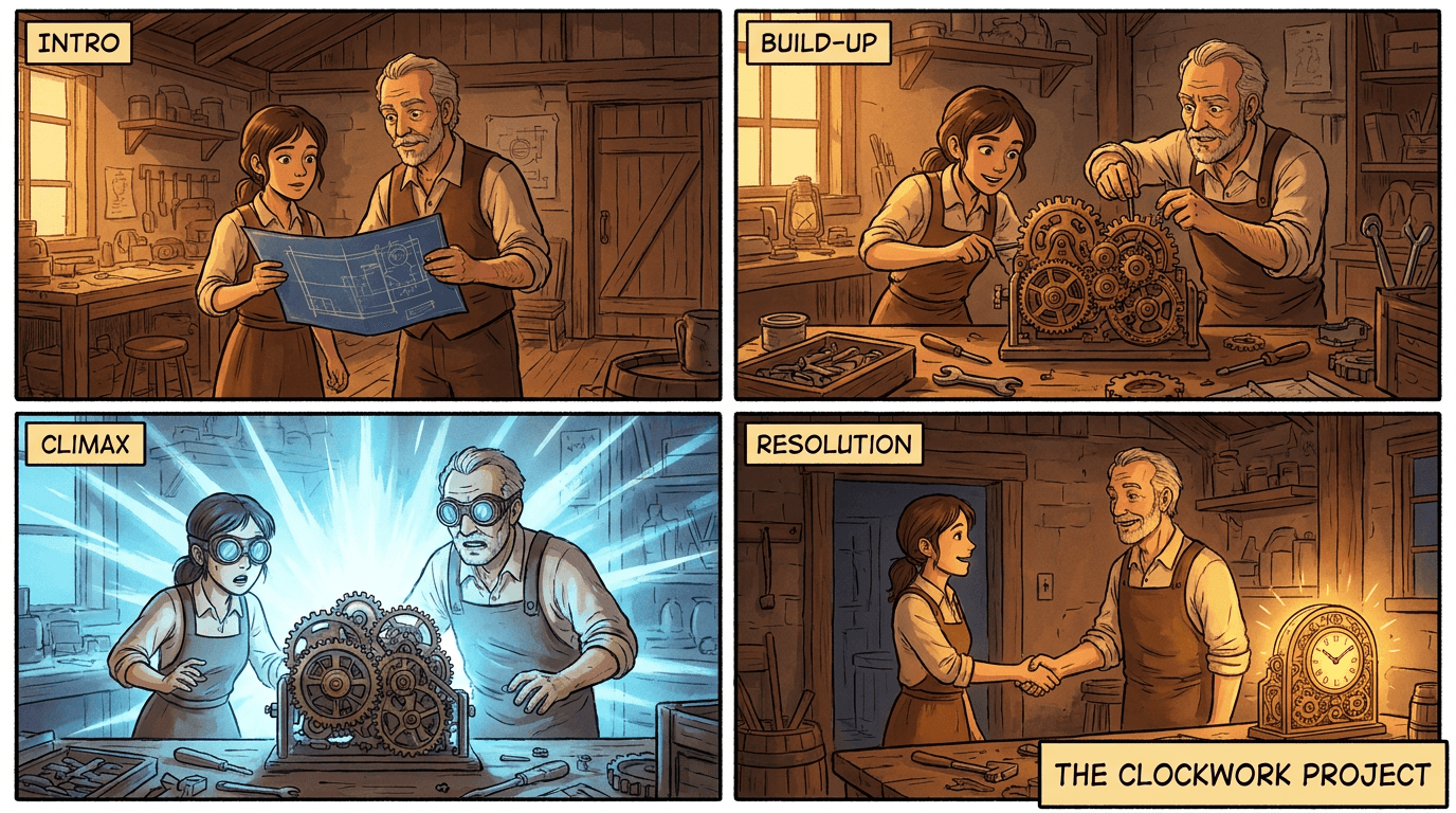 storyboard-comic.png