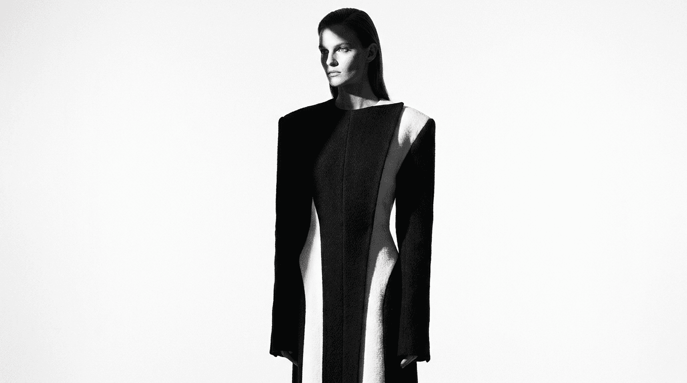 AI Prompts for Luxury Editorial Photography: 15 Magazine-Style Visuals (Copy & Paste)