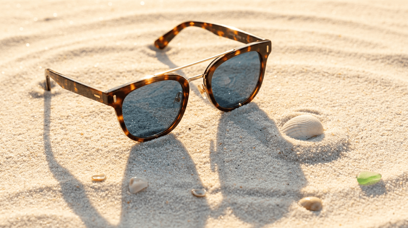 sunglass-white-sand.png
