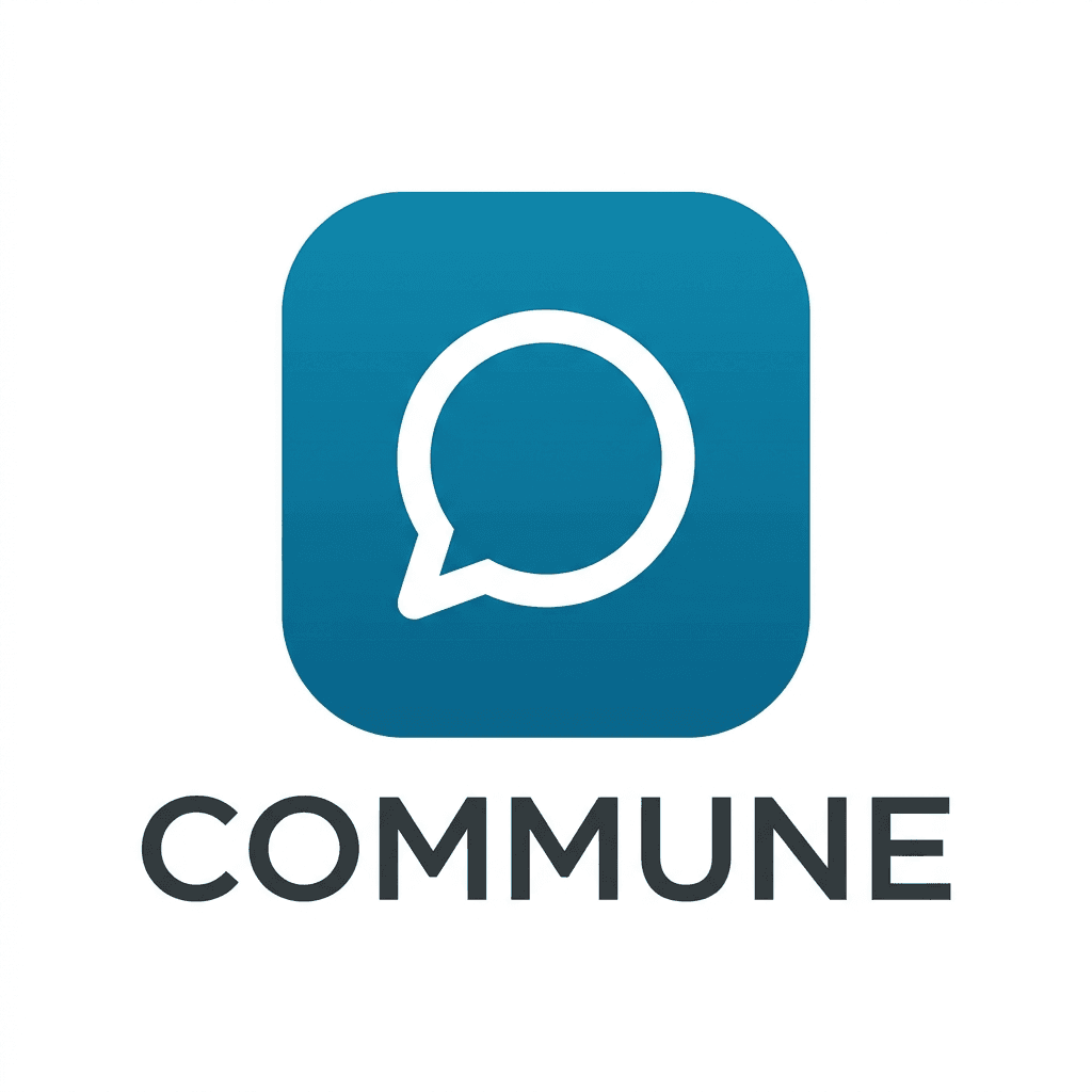 tech-app-icon.png