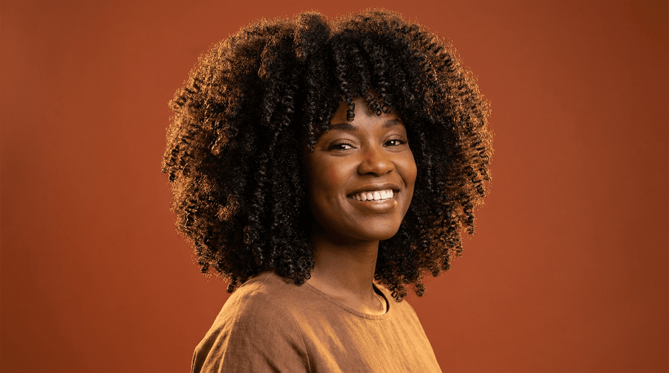 texture-natural-hair.png