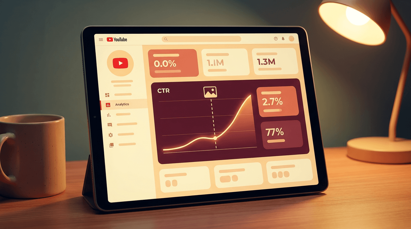 thumbnail-analytics-ctr.png