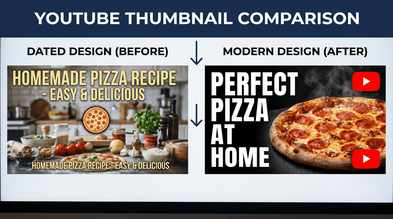 thumbnail-before-after-comparison.png