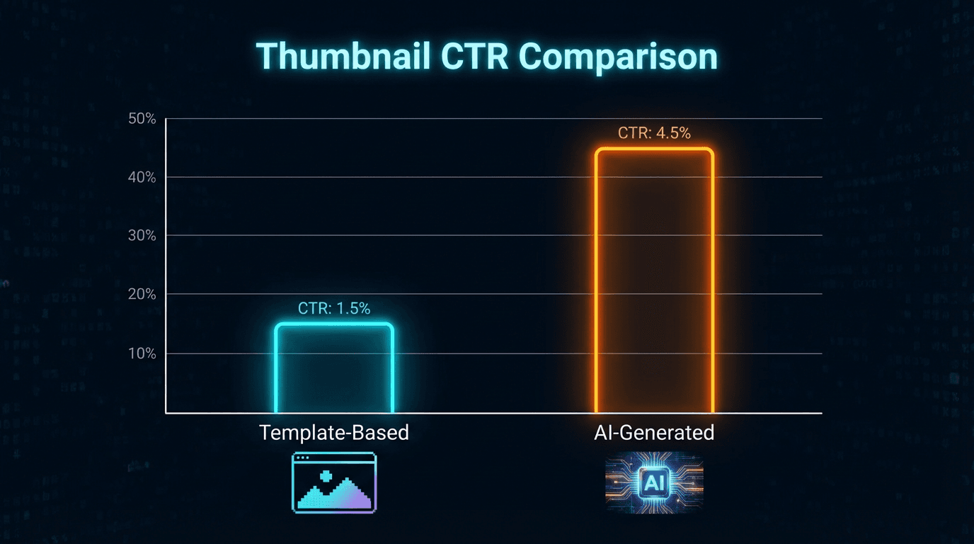 thumbnail-ctr-comparison.png