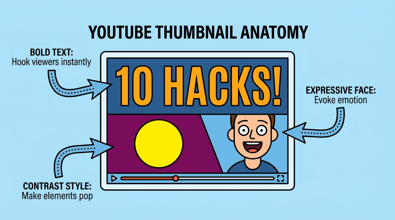 thumbnail-design-best-practices.png
