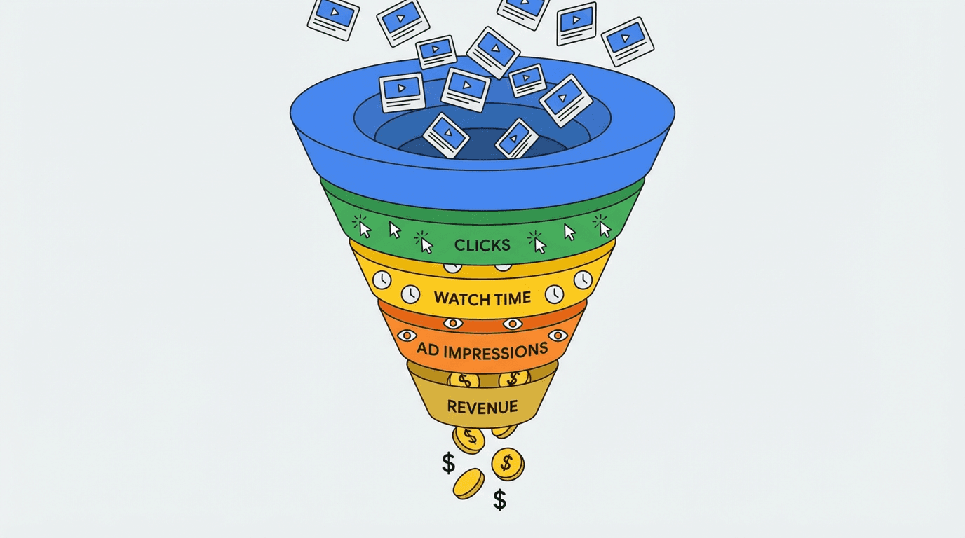 thumbnail-revenue-funnel.png
