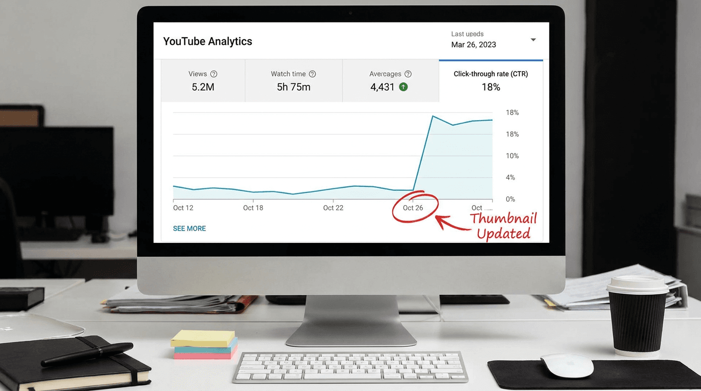 thumbnail-update-youtube-analytics.png