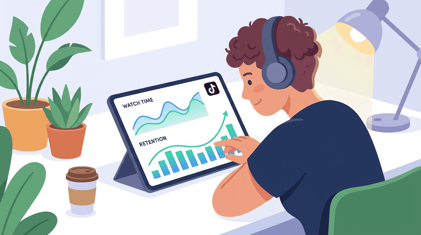 TikTok Best Practices 2026: Complete Guide for Creators