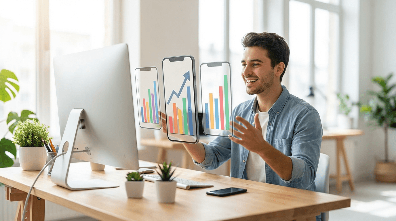 TikTok Ban 2026: Where Creators Are Moving