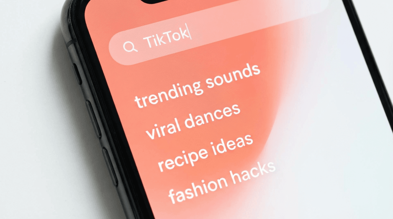 tiktok-seo-search.png