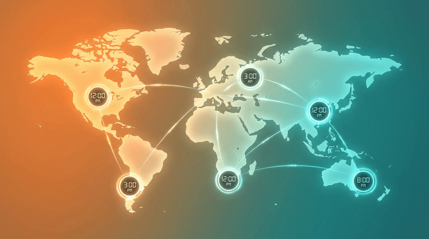 time-zone-map.png