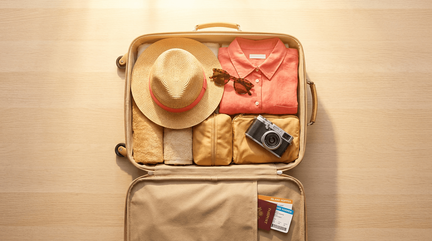 travel-packing.png