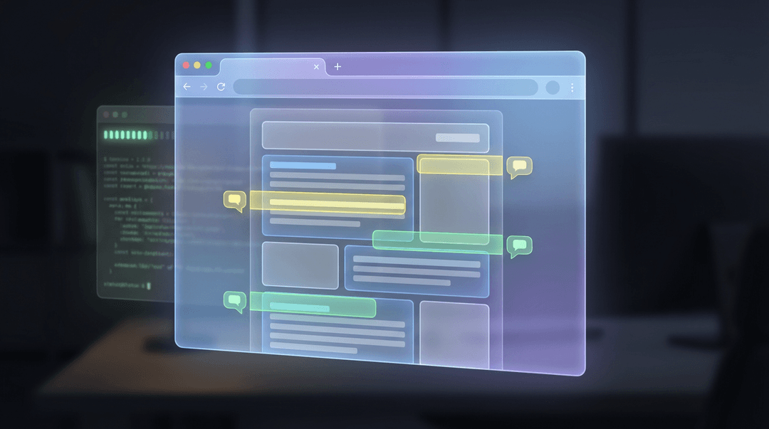 Claude Code Desktop Redesign: Complete Guide to Parallel Sessions ...