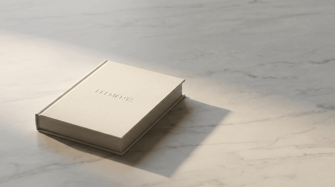 universal-minimalist-brand.png