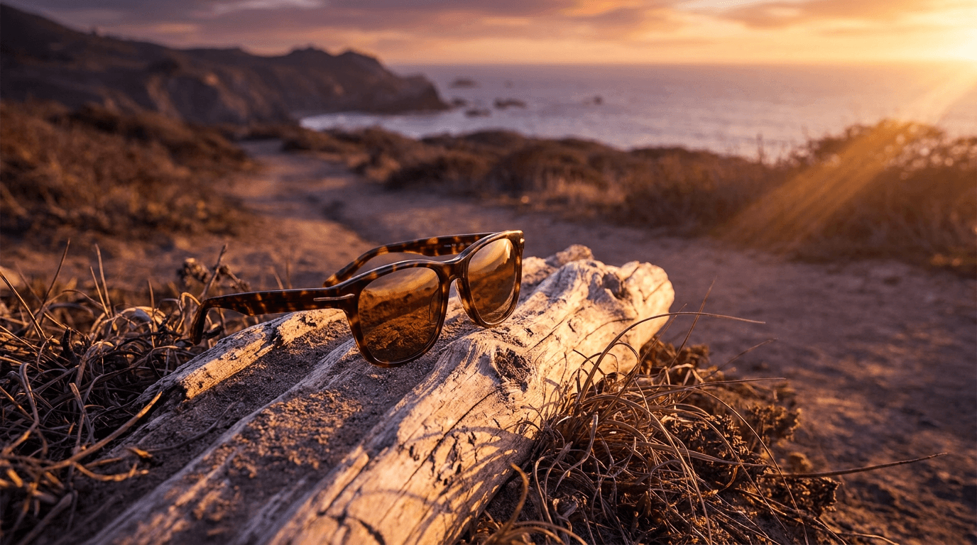 universal-sunglass.png