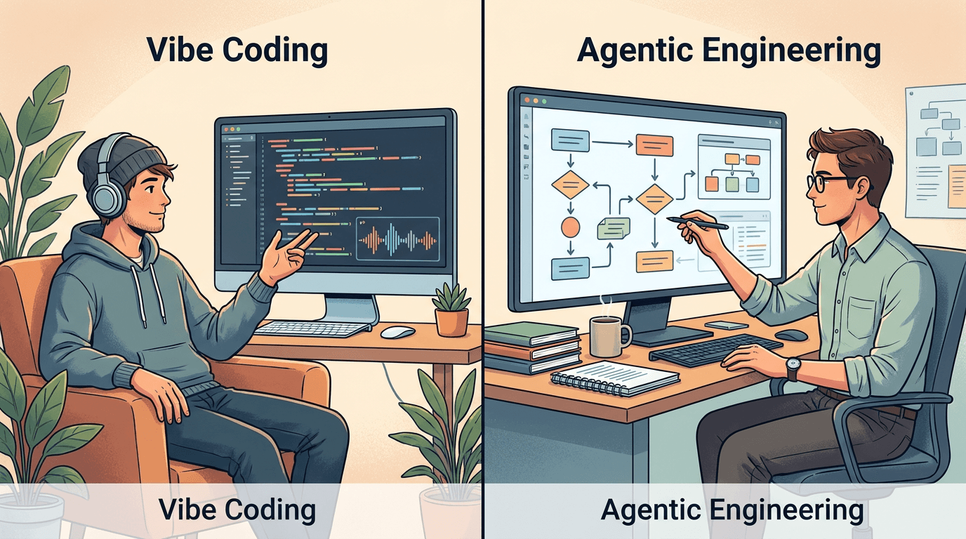 vibe-coding-to-agentic-engineering.png