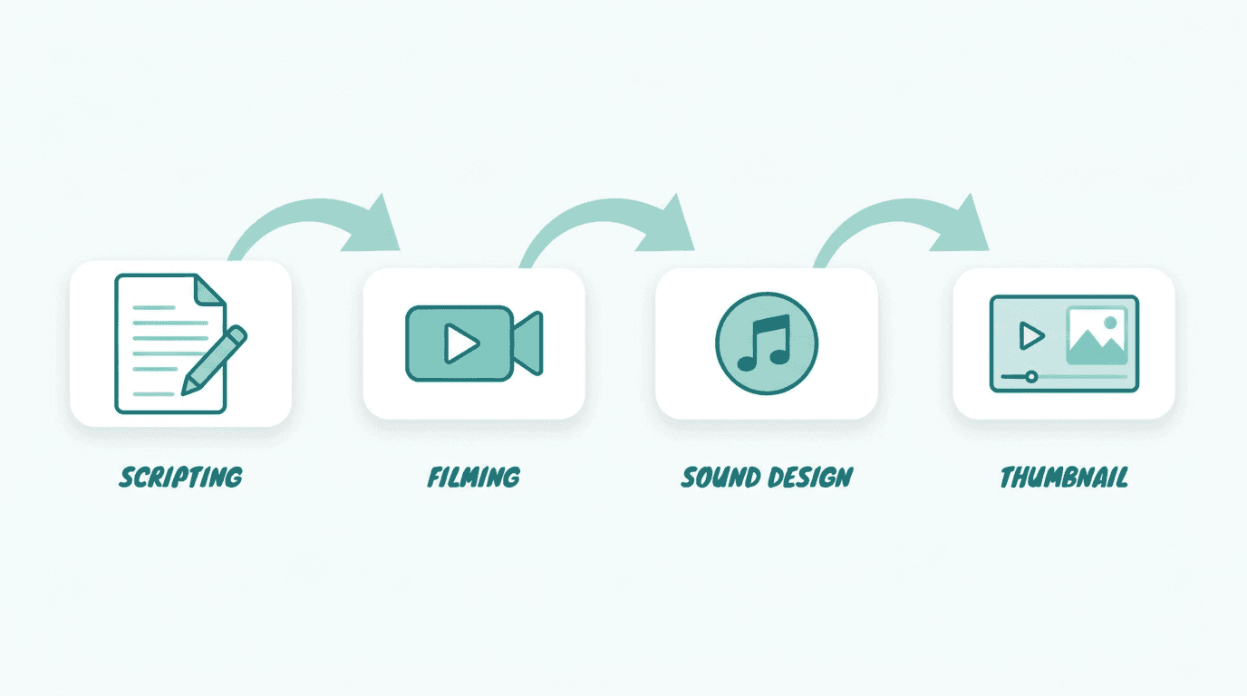 video-pipeline-visual.png
