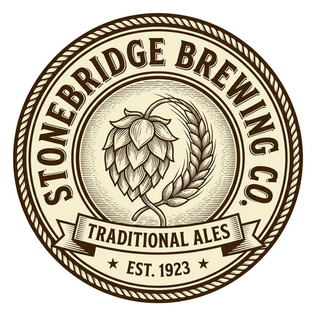 vintage-craft-logo.png