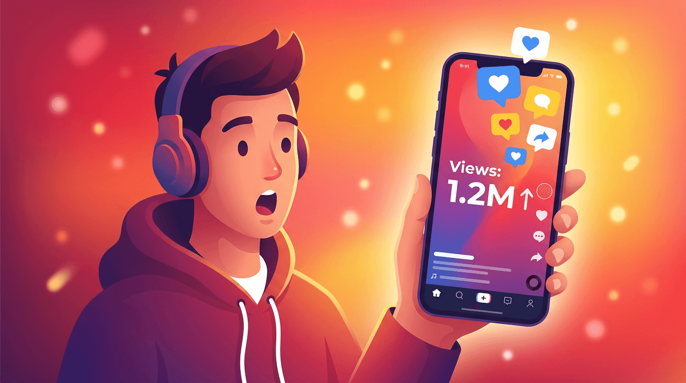 How to Go Viral on YouTube Shorts in 2026