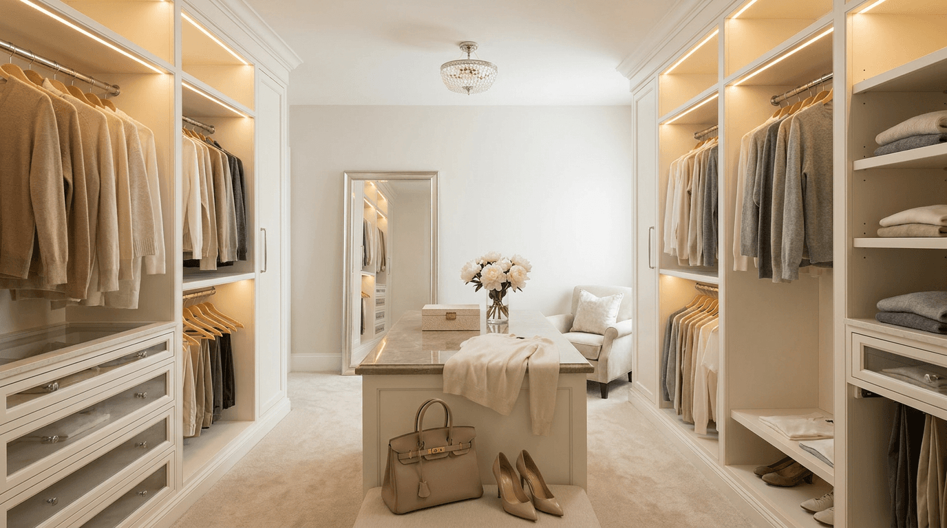 walk-in-closet.png