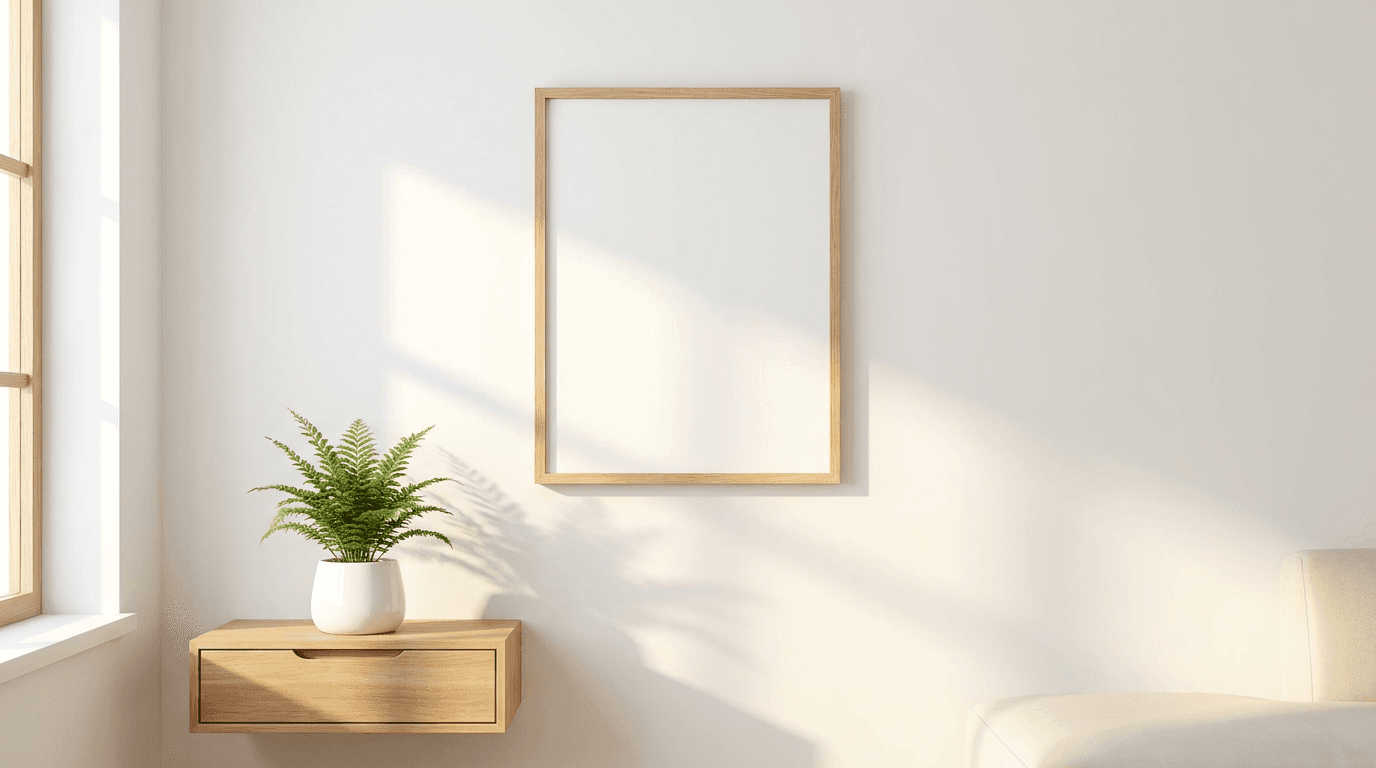 wall-art.png