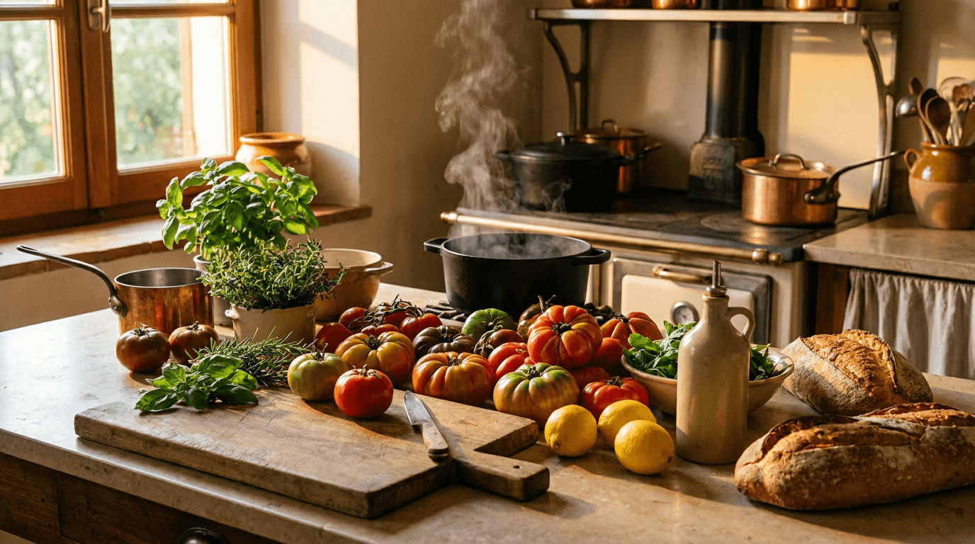 warm-kitchen-scene.png