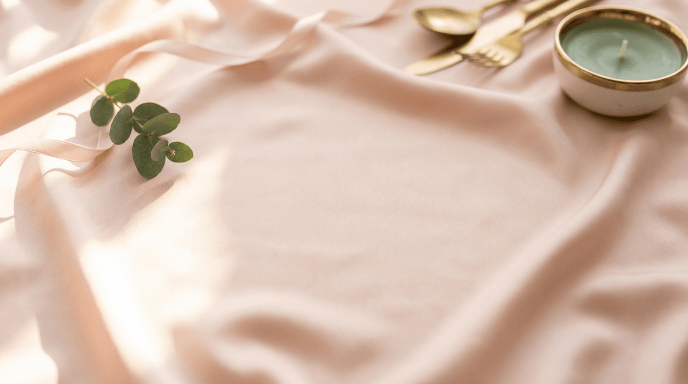 wedding-styling-scene.png