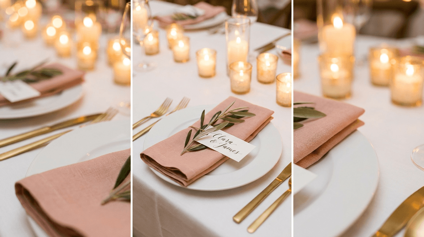 wedding-table.png
