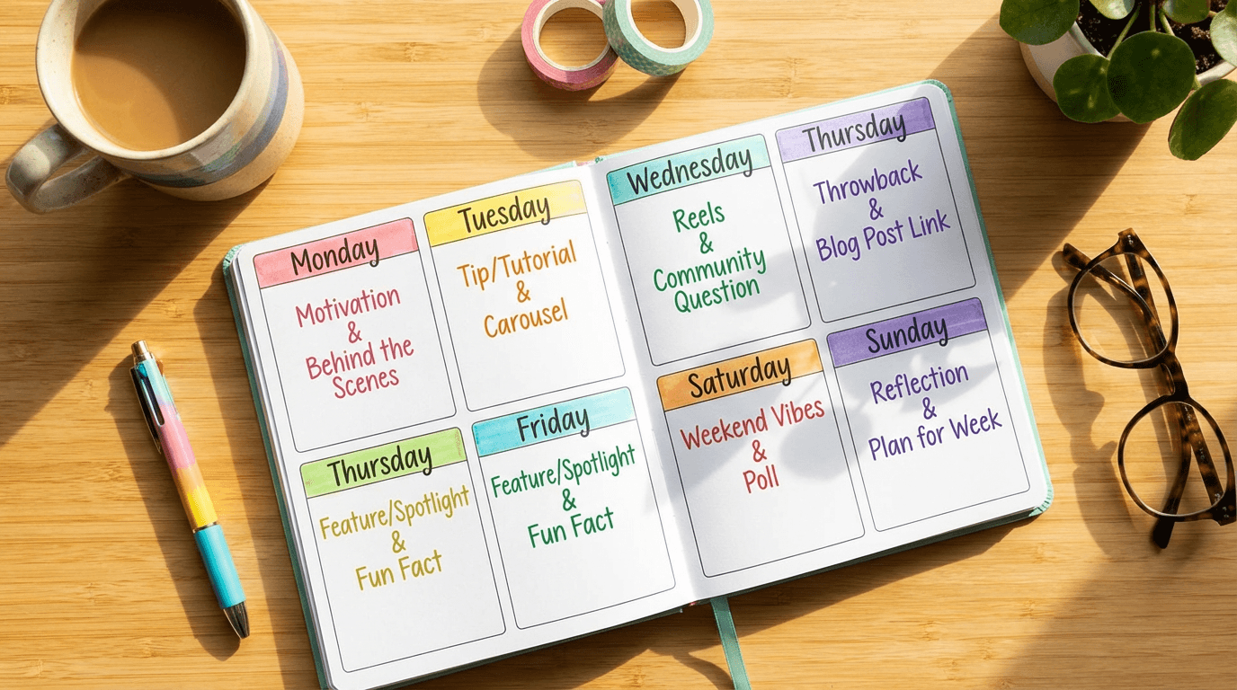 weekly-routine-schedule.png