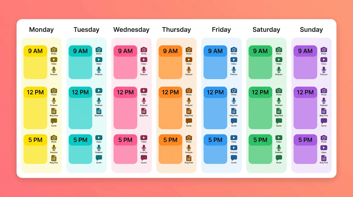 weekly-schedule-visuals-niche.png