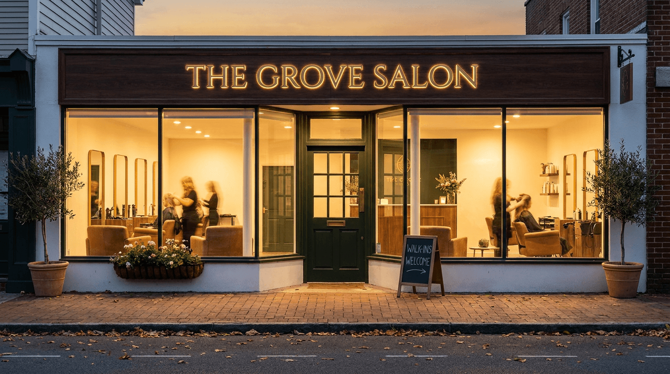 welcome-exterior.png