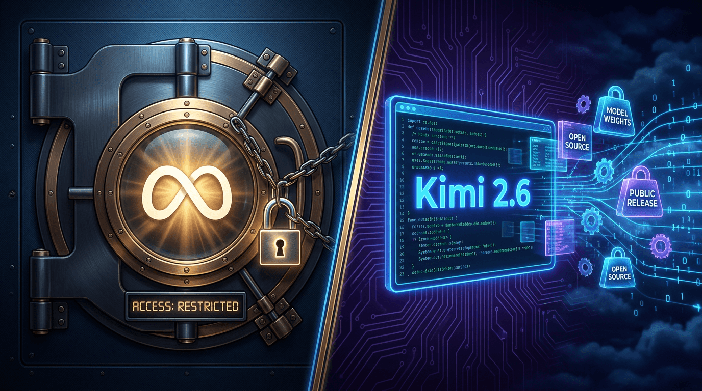 what-is-kimi.png